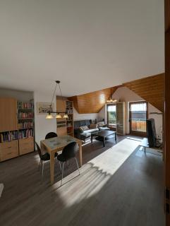Ferienwohnung Haus Poppis - Kressbronn am Bodensee - 5