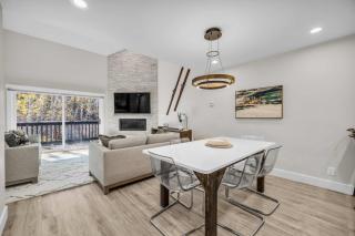 Stylish Ski-In Ski-Out at Park City Mountain Resort - 6