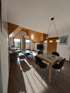 Ferienwohnung Haus Poppis - Kressbronn am Bodensee - 6