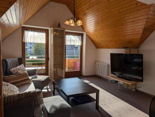 Ferienwohnung Haus Poppis - Kressbronn am Bodensee - 7