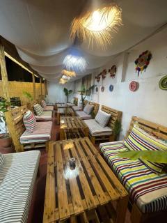 Riad Al Borj - 3