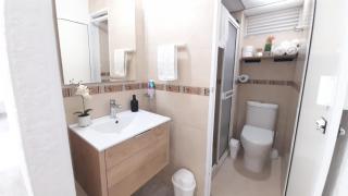 Habitación 1 Santa Catalina - 4