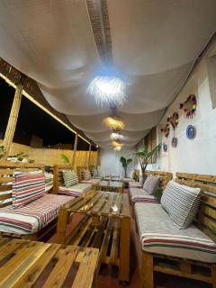 Riad Al Borj - 1