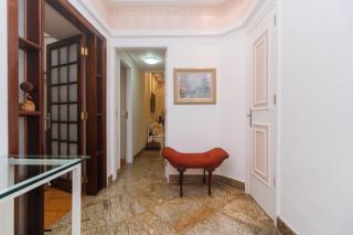 Apartamento a 2 quadras da praia de Copacabana - Rio de Janeiro - 7