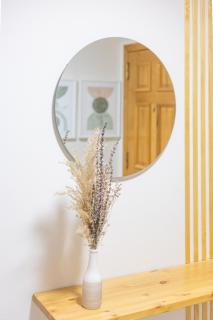 Apartamento Ronda Muralla - 9