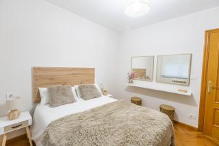 Apartamento Ronda Muralla - 2