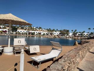 Domina Coral Bay Prestige - Sharm el Sheikh - 5