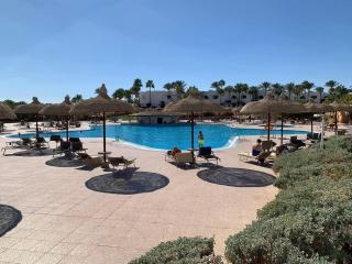 Domina Coral Bay Prestige - Sharm el Sheikh - 4