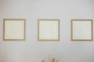 Apartamento Ronda Muralla - 1