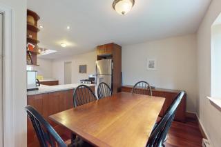 Stone House - 7