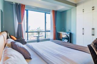 Modern Apartment in Nairobi - Nairobi - 2