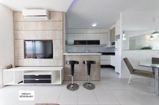 AP2Q, TOP infra e vista - Florianópolis - 6