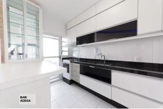 AP2Q, TOP infra e vista - Florianópolis - 5