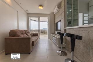 AP2Q, TOP infra e vista - Florianópolis - 7