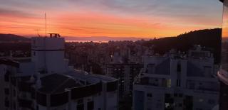 AP2Q, TOP infra e vista - 8