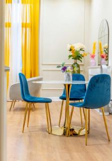 Appartement de Prestige Le Saphir - 60m2 - Périgueux - 0