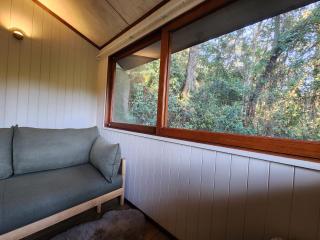 ZEN House Tiny house by the lake - Narara - 8