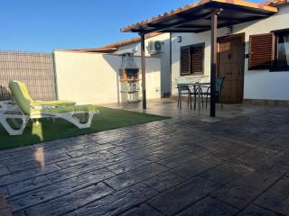 Suites D'Elice - El Palmar - 9