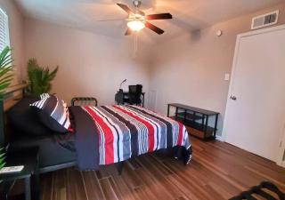 Island Stay On Galveston Bay - Galveston - 4