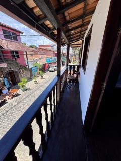 Casa Boa Suites - Itacaré - 6