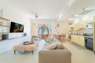 Casa Manta - 4