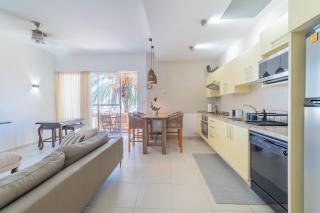 Casa Manta - 7