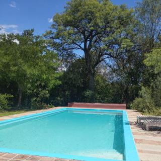 Las Rukas - San Javier - 8