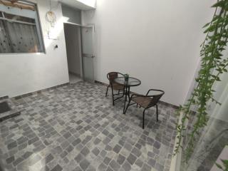 Comfortable House - Punta Hermosa - 2