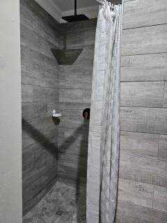 Peaceful Stay - Suite 4 - Sasolburg - 1
