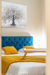 Appartement de Prestige Le Saphir - 60m2 - Périgueux - 6