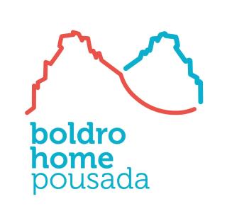 Pousada Boldró Home - Fernando de Noronha - 1