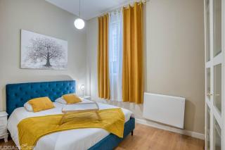 Appartement de Prestige Le Saphir - 60m2 - Périgueux - 5