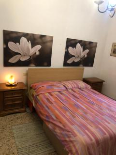 Dolce casa con terazza - San Piero a Sieve - 6