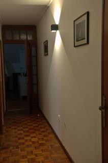 Emunah - no coração de Aveiro - Aveiro - 5