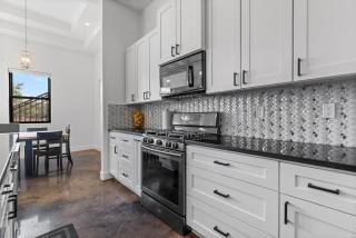 Capri at Sand Hollow Resort - 4