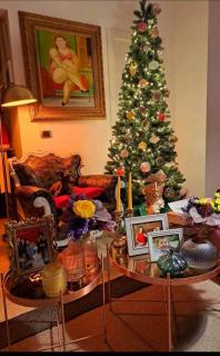 La casa di Dette - 2