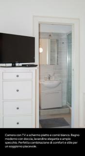 La casa di Dette - 7