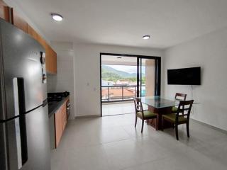 Apartamento J Saboia - 9