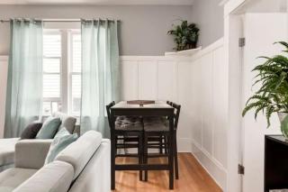 Ceruleans 3BR Suite in Calgary - 4