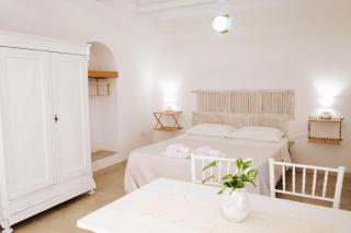 Borgo San Francesco - Locorotondo - 5