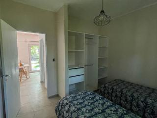Casa Ines - Yerba Buena - 6