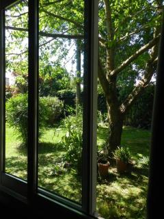 Casa Ines - Yerba Buena - 4