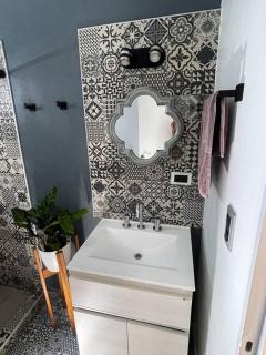Casa Ines - Yerba Buena - 2