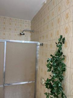 O melhor de Copacabana - Quarto privativo em apartamento compartilhado - Rio de Janeiro - 7