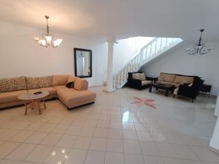 Villa Luna - Utjeha - 8