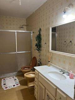 O melhor de Copacabana - Quarto privativo em apartamento compartilhado - Rio de Janeiro - 1