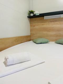 Žaba-Kamp Dalmacija - Privlaka - 6