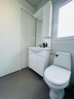 Žaba-Kamp Dalmacija - Privlaka - 7