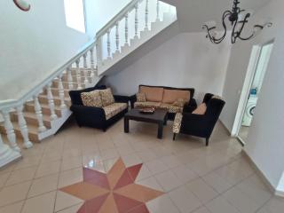 Villa Luna - Utjeha - 1
