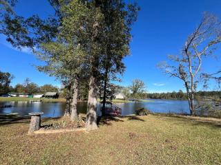 Simple Blessings Sleeps 6 - Saluda - 5